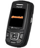 Samsung SCH-V910 games