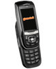 Samsung SCH-V850 games