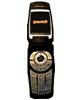 Samsung SCH-S400 games