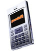 Samsung SCH-V870 games