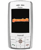 Samsung SCH-V890 games