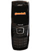 Samsung SCH-W200 games