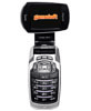 Samsung SCH-B410 games