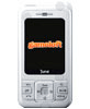 Pantech&Curitel PT-S200 games