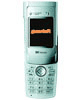 LG SD910 mobile games by Gameloft