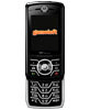 Motorola MS600 games