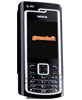 Nokia N72 games