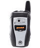 Motorola i580 games