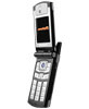 Huawei U526 games