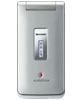 Sharp V770SH games