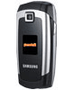 Samsung SGH-X680 games