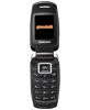 Samsung SGH-X500 games