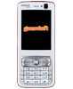 Nokia N73 games