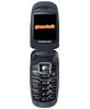 Samsung SGH-X650 games