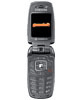Samsung SGH-ZV40 games