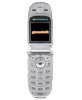Motorola V220 games