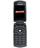 Samsung SGH-Z560 games