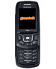 Samsung SGH-Z400V games