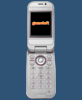 Sony Ericsson Z610i games