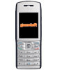 Nokia E50 games