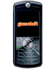 Motorola SLVR L7c (Brew) games