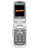 Sony Ericsson W710i games