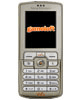 Sony Ericsson W700i games