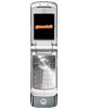 Motorola KRZR K1m games