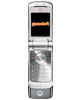 Sony Ericsson Z500 games