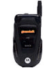 Motorola ic502 games
