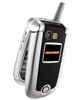 Motorola V365 games