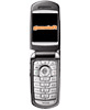 Motorola V710 games