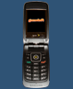 Samsung SPH-M610 games