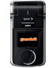 Sanyo M1 games