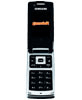 Samsung SGH-Z710 games