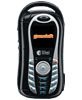 Kyocera K612B Strobe mobile games by Gameloft