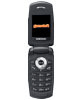 Samsung SGH-X680V games