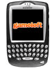 BlackBerry 7730 games