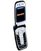 Motorola V360v games