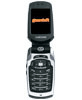 Samsung SGH-P910 games
