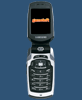 Samsung SGH-P920 games