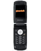 Samsung SGH-D830 games