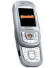 Samsung SGH-D500E games