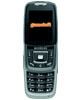 Samsung SGH-D600E games