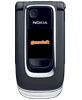 Nokia 6151 games