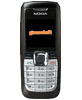 Nokia 2610 games