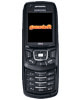 Samsung SGH-Z400 games