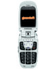 Samsung SGH-ZX20 games