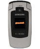 Samsung SGH-T619 games