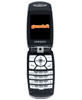 Samsung SGH-T719 games